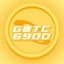 GBTC6900