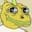 Gecky