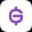 Gleec Coin
