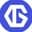 GraphLinq