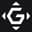 GOMBLE