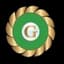 GreenPower