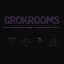 Grokrooms