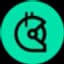 Gitcoin