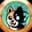 Gui Inu