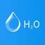 H2O Dao