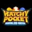 Hatchy