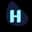 HEGIC