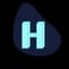 HEGIC