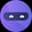 HyperGPT