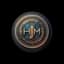 HJMCoin  