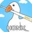 Honk