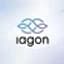 Iagon