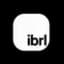 IBRL