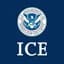 Immigration Customs Enforcement