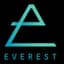 Everest