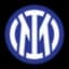Inter Milan Fan Token