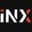 InsightX