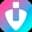 ivault