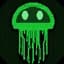 JELLY AI