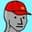 JEFF