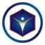 Jobchain