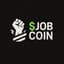JOBCOIN