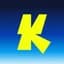 Katana Network