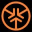 KickToken