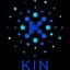 Kin