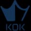 KOK Coin
