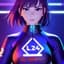 L24AI AGENT