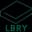 LBRY Credits