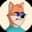 LC SHIB