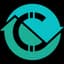 LocalCoinSwap