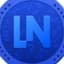 Legacy Token