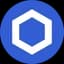 Chainlink