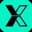 LogX Network