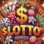Just a LOTTO