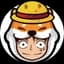 Luffy [NEW]