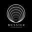 MESSIER