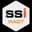 MAG7.ssi