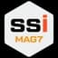MAG7.ssi