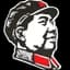 Mao Zedong