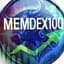 MEMDEX100