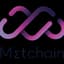 Metchain