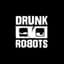 Badmad Robots