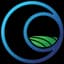 MoonFarm Finance