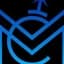 Millennium Club Staked FTM