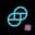 Mira Network